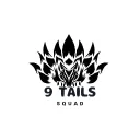 -NINE TAILS ESPORT-