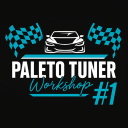 Paleto | Tuners | WorkShop