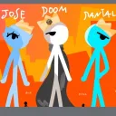 Doom Hangout