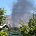 San José de maipo Roleplay