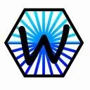 #Wolf066LP - CommunityServer