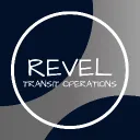 Revel Transit Operations (WIP)