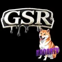 Greazy Sim Racing x Kadar