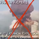 (Finished) The 9 Part Disrespectful Style Sparta Remix Collab