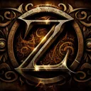 Zycon Store