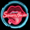 🫦 Sinners Haven 🫦
