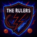 The rulers animation server