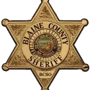 Blaine County Sheriff's Office