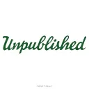 Unpublished