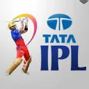 IPL Mock Auctions