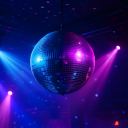 🪩클럽🪩 Discord server icon