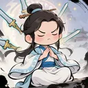 道友你好劍：群英集結 Official channel