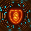 Deepstack Discord server icon