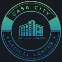 LSMD Casa-City