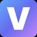 Vitara.Ai Discord server logo