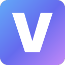 Vitara.Ai