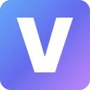 Vitara.Ai Discord server icon