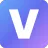 Vitara.Ai Discord server icon