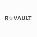 Revault