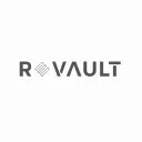 Revault