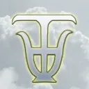 Tulpa Haven