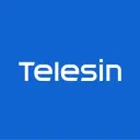 TELESIN