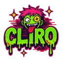 Serveur de Clirax_TV