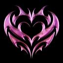 ~  .°• The Dungeon •°.  ~ Discord Server Icon