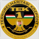 Terrorelhárítási központ