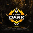 TEAM DARK