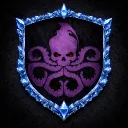 Grimveil Company