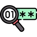 code-chef Discord Server Icon