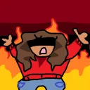 UnstableFyre Mods Official Server