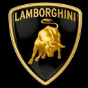 Lamborghini Lovers