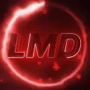𝐋𝐌𝐃 𝐗 𝐅𝐢𝐯𝐞𝐦🔴
