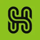 Hash Epoch Sports Token