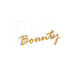 GTA : Bounty - Community