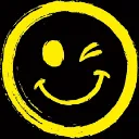 justbehappy00