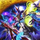 ナイト専門鯖