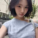 ݂   ۫◡◡    ݂/??? ݂