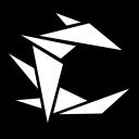 Discovery icon for CAGGTUS Discord server