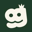 CAGGTUS icon
