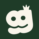 Discovery icon for CAGGTUS Discord server