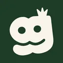 CAGGTUS