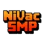 nivacsmp.xyz | @mixden