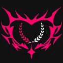Cock Hero Game Server