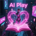 AI Play - wscz.ai