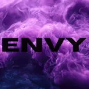 Envy