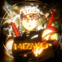 MEZAKO Channel