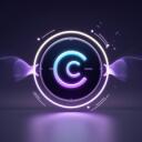 CreatorCore Discord Server Icon